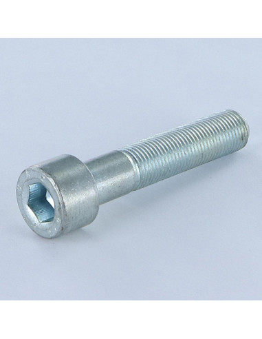 1 x Metalen schroeven CHC BTR M16X60 klasse...