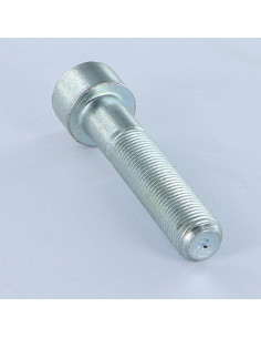Metalen schroeven CHC BTR M16X60 klasse 10.9 steek in... 2