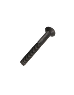 Metalen schroeven FHC verzonken kop met zeskant print... 2