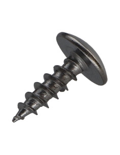 Schroeven scharnier 5X16 volledige draad TORX T20... 2