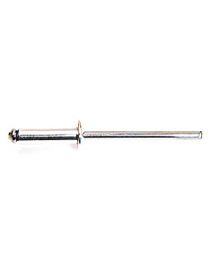 Assortiment van 700 Klinknagel GORIVET ALX Aluminium... 2