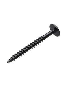 Schroeven scharnier 7X70 gedeeltelijke draad TORX T30... 2