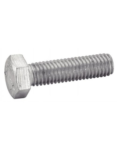 1 x Assortiment van 570 Metalen schroeven...