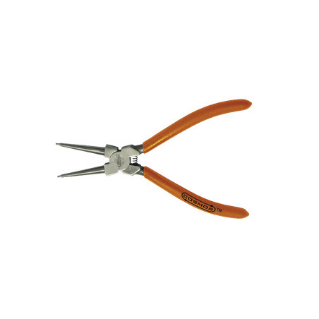 1 x Tang Circlip binnen Rechts lengte 150