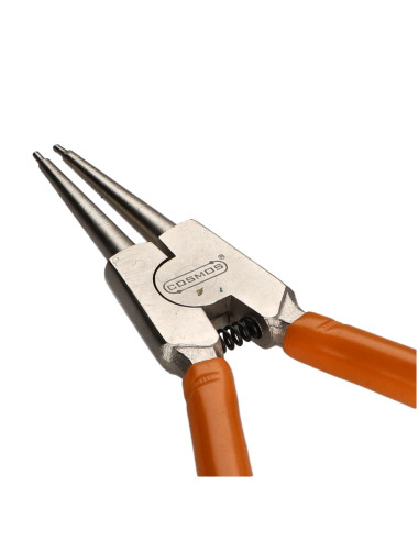 1 x Tang Circlip buitenkant Rechts lengte 175