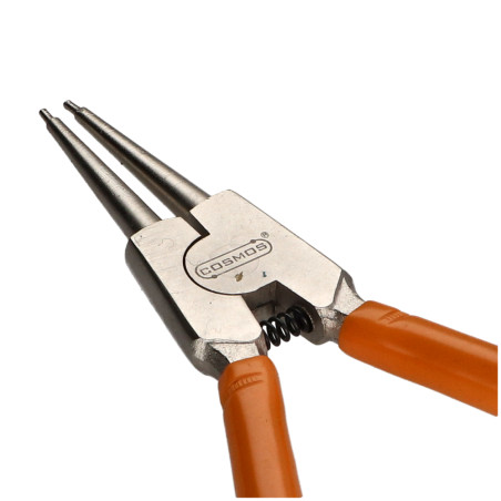 1 x Tang Circlip buitenkant Rechts lengte 175