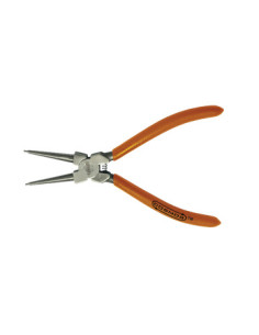 Tang Circlip binnen Rechts lengte 175