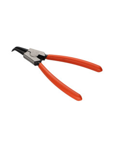 Tang Circlip buitenkant ELLEBOOG 45 graad lengte 150