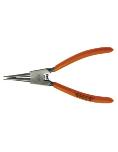Tang Circlip buitenkant Rechts lengte 228