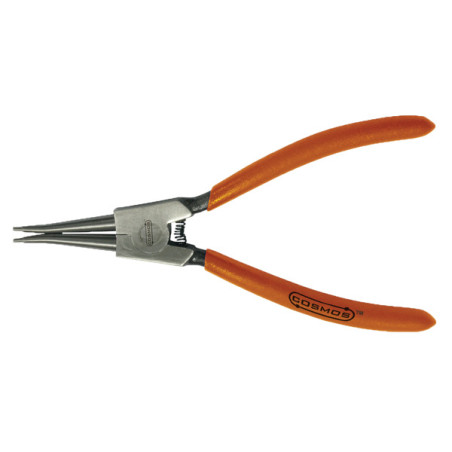 1 x Tang Circlip buitenkant Rechts lengte 228