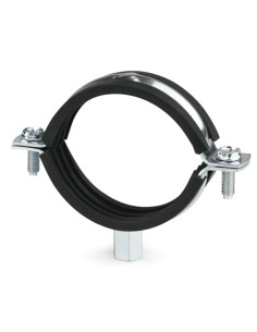 Colarinho reforçado à prova de som M8-M10 diameter...