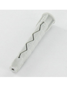Plug Nylon 10X65 FM-XP