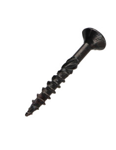 Frameschroef TEKOR gefreesde kop kartel TORX T20 4X35... 2