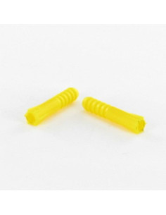 Plug POLYETHYLEEN BN5 zonder kraag