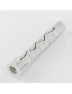 Plug Nylon 6X45 FM-XP 2