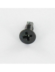 Zelfborende schroef gefreesde kop phillips 3,5X19... 2