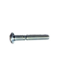 Stang om vast te klinken GOLOCK 6.4 MM bereik 06 Ruw staal