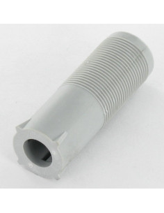 Plug M Fischer M6 2