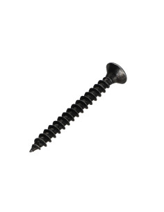 Agglo houtschroeven PREMIUM gefreesde kop Pozi PZ7 4,5X45... 2