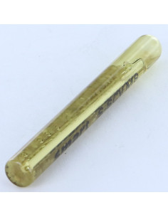 Chemische plug capsule M20