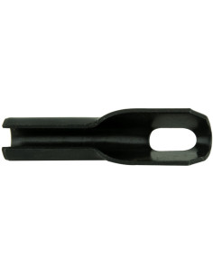 Plug voor PLAFOND en VERLICHTING 8X42