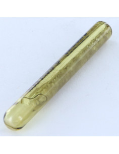 Chemische plug capsule M10 2