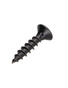 Agglo houtschroeven PREMIUM gefreesde kop Pozi PZ7 4X20... 2