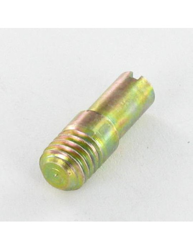 1 x As Bichromaat split 6X18 M6/5 en 5X9