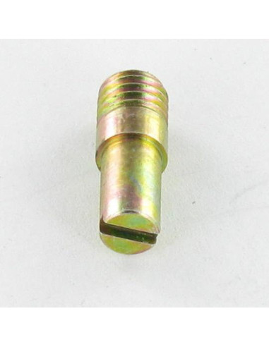 1 x As Bichromaat split 6X18 M6/5 en 5X9