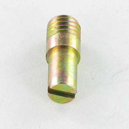 1 x As Bichromaat split 6X18 M6/5 en 5X9