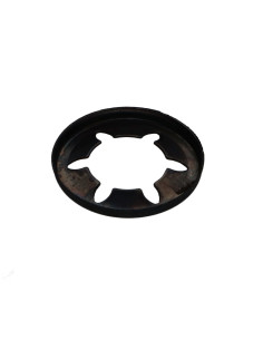 Arruela de pressão ARANLOCK 11X21X0.3 Ruw staal 2