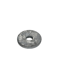 Sluitring plat 8.4X30X4 hoge corrosiebestendigheid...