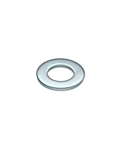 Sluitring plat M12X36X4 hoge corrosiebestendigheid...