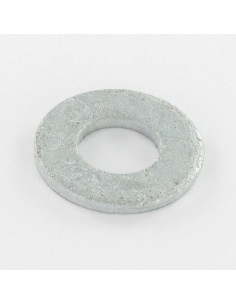 Sluitring plat M8X18X1.5 M hoge corrosiebestendigheid...