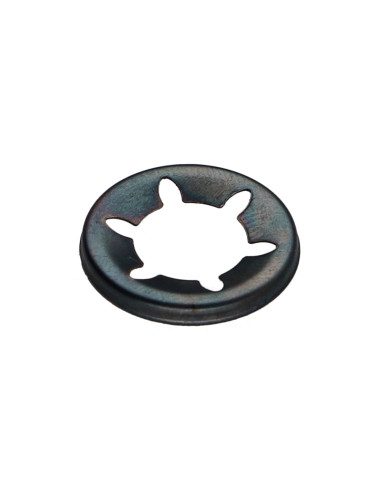 1 x Arruela de pressão ARANLOCK 14X250.4 Ruw staal