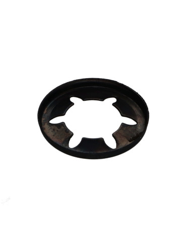 1 x Arruela de pressão ARANLOCK 14X250.4 Ruw staal