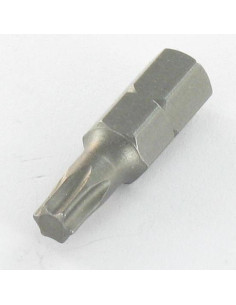 Bit TORX T40 2