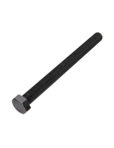 Metalen schroeven zeskantkop TH 16X180 klasse 10.9 Staal