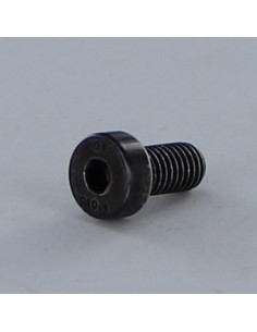 Metalen schroeven CHC BTR sleutel van 3 M5X10 volledige...