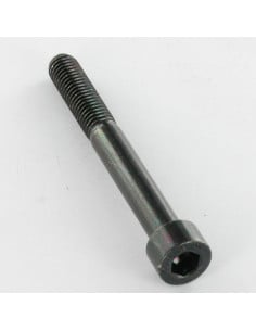 Metalen schroeven CHC BTR M4X70 bedraad op 20 Klasse 8.8...