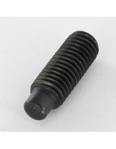 Metalen schroeven zonder kop zeshoekig hol M6X20 sleutel... 2