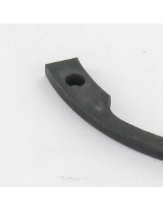 Circlip binnen in gat diameter 48 Ruw staal 2