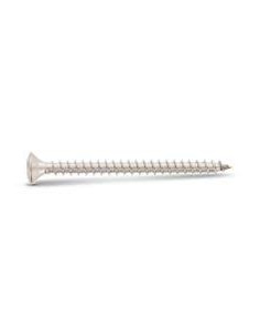 Agglo houtschroeven gefreesde bolkop TORX T25 5X60...