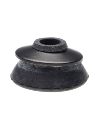 1 x Afdichtingsring met neopreen epdm...