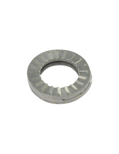 Sluitring NORD-LOCK ® M12 A4 RVS
