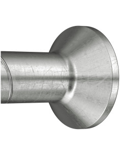 Betonschroeven gefreesde kop FISCHER ULTRACUT FBS II SK... 2