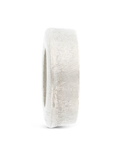 Sluitring CONSTRUCT metaal A4 RVS M10X20X8 2