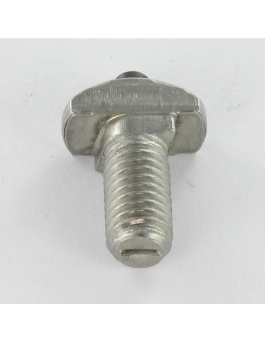 1 x Metalen schroeven hamerkop 17.2X8X6 EDPM...