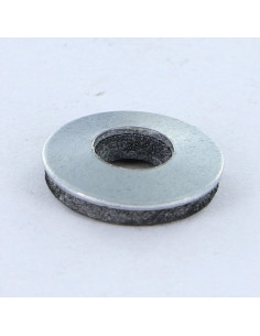 RD VULCA 20X5.5