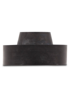 EPDM sluitring voor zonnepaneel M10 2